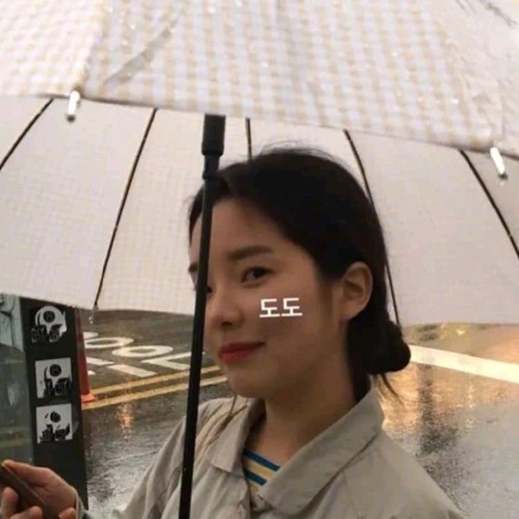 会津（高荷惠的故乡） - 热门美剧全集在线观看 - APP观看