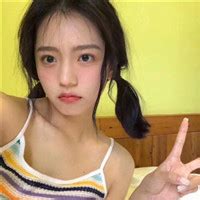 福多润 - 独播剧场VIP在线观看 - 客户端影视